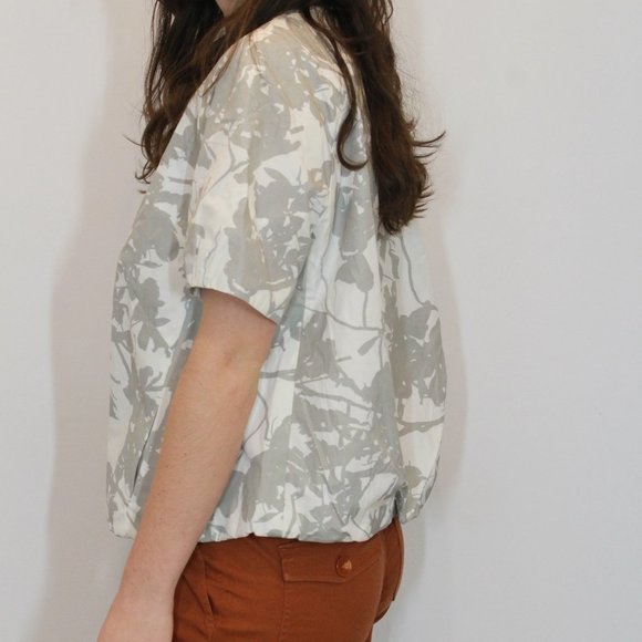 Akris Punto - Picture 5 of 10